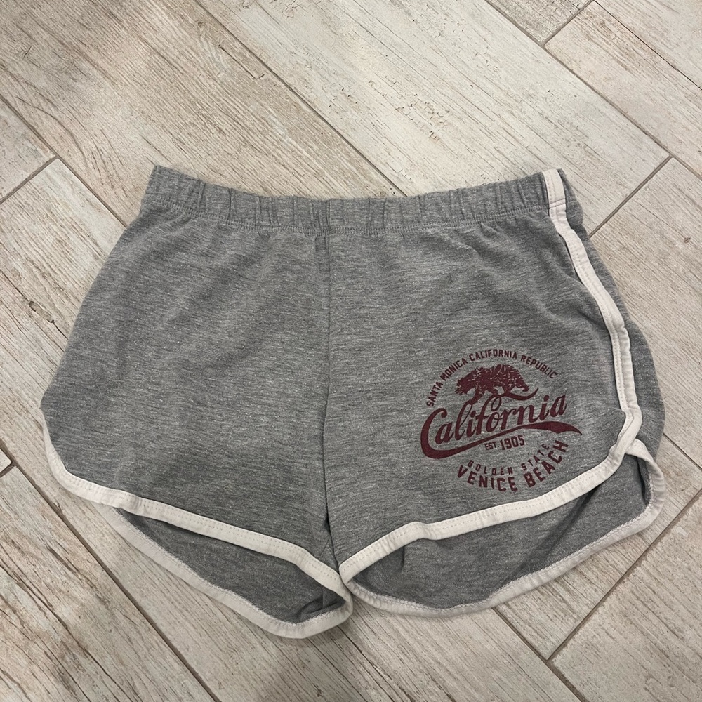 Women’s shorts
